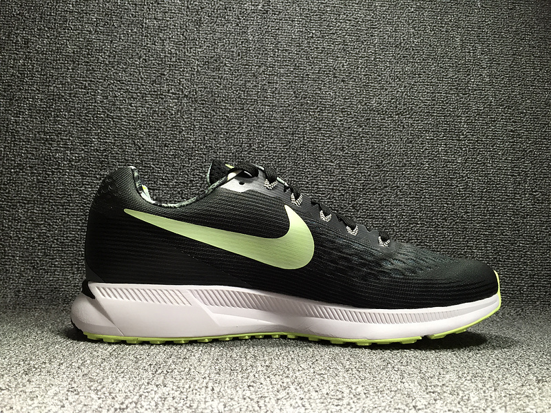 Super Max Perfect Nike Air Zoom Pegasus 34(98% Authentic)--008